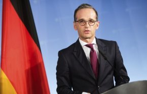 وزير خارجية المانيا: اوروبا ستضاعف جهودها الدبلوماسية للحفاظ على الاتفاق النووي
