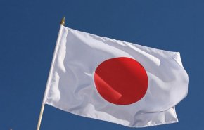 شکست ژاپن در پرتاب موشک تجاری + عکس