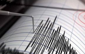 زلزال بقوة 6.3 يقع جنوبي جزيرة هونشو اليابانية