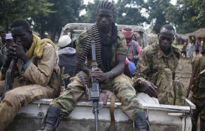 65 قتيلا بهجوم لبوكو حرام في شمال شرق نيجيريا 