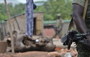 14 قتيلا في هجوم مسلح شمالي بوركينا فاسو
