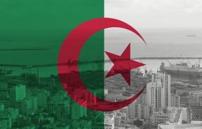 شاهد: حالة طوارئ قصوى في الجزائر!