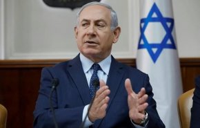نتانیاهو، حماس را به انجام علمیات گسترده‌ علیه غزه تهدید کرد