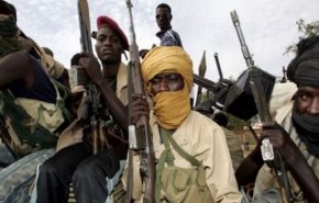 سودان آتش‌بس با شورشیان را تمدید کرد