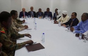 تأجيل اجتماع الوثيقة الدستورية في السودان إلى الثلاثاء القادم + فيديو