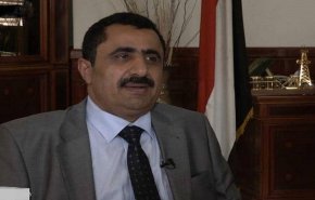وزير يمني: حذرنا الأمم المتحدة من تداعيات أي تسرب نفطي