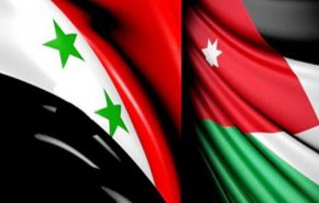 زيارة مرتقبة لوزير سوري إلى الأردن