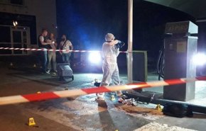 تیراندازی در فرانسه؛ 3 نفر کشته شدند