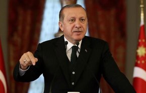 اردوغان سه‌شنبه برای بررسی تحولات سوریه به مسکو می‌رود