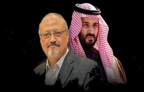 یک سازمان حقوق بشری خواستار اقدام فوری علیه مسئولان سعودی شد