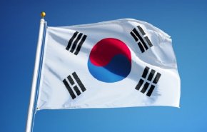 كوريا الجنوبية تعتزم تعليق رحلاتها إلى اليابان 