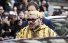 ملك المغرب يعد بتعديل حكومي قريب و'مرحلة جديدة'