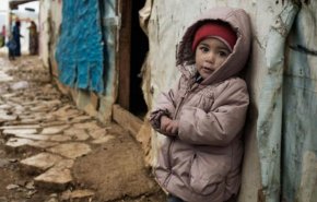 ارتفاع قياسي لعدد الضحايا من الأطفال في النزاعات