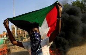 مقتل تلاميذ بالرصاص يشعل الأوضاع في السودان من جديد
