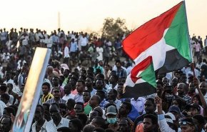 مظاهرات في السودان تنديدا بمذبحة الأُبيض