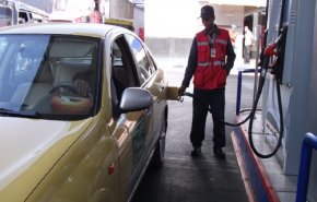 تقرير: أسعار البنزين الأمريكية ستقفز بعد هجمات ارامكو