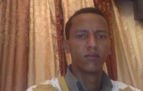 إطلاق سراح ناشط موريتاني بعد توبته من الرِّدة