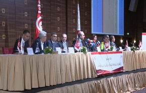 تونس تحسم 'موعد' الانتخابات الرئاسية