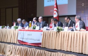 تونس.. هيئة الانتخابات تقترح تعديلات لضمان احترام الآجال الدستورية
