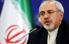 ظريف يكشف موقف ايران من الحوار مع السعودية