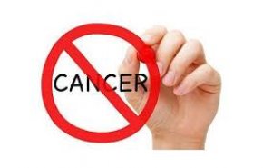 نتیجه تحقیقات دانشمندان ژاپنی درباره عوامل تسریع کننده ابتلا به سرطان 