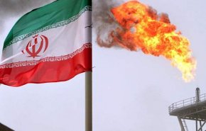 صحيفة: واشنطن ستجدد إعفاء 5 برامج نووية إيرانية من الحظر