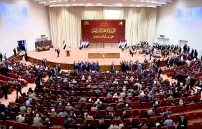 البرلمان العراقي يصادق على اتفاق أمني مع الأردن