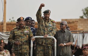 عضو سوداني مفاوض: لا موعد محدد للتوقيع مع 