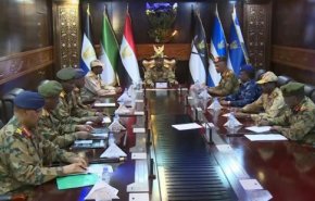 المجلس العسكري السوداني يحمّل معلمين مسؤولية أحداث الأبيض