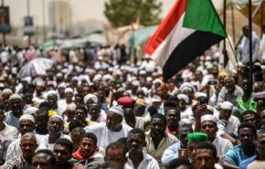 السودان.. تحذيرات من ‘محاولات اختراق الثوار’ بمليونية القصاص
