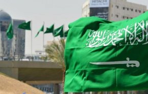 خبراء يحذرون من رياح اضطراب تضرب أسواق السعودية