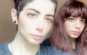 داستان فرار دو خواهر از جهنم سعودی