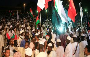 السودان: مقتل أربعة متظاهرين وإصابة العشرات في أم درمان