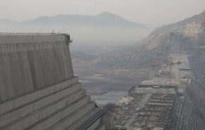  استئناف المفاوضات بين مصر والسودان حول سد النهضة