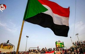 مخالفان سودانی: مذاکرات با شورای نظامی فردا تکمیل می شود