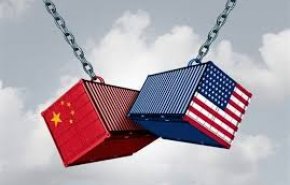 چین آمریکا را به اقدام متقابل تهدید کرد