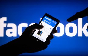شركة فيسبوك تغلق مئات الحسابات السعودية المزيفة 