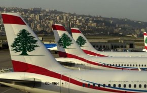 لبنان يقرر منع دخول الفلسطينيين من حملة الجوازات الأردنية