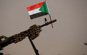 حركة مسلحة سودانية توقف عملياتها 5 أشهر