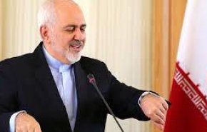 بعد فشل واشنطن... عقوبات على وزير الخارجية الايرانية مجددا 
