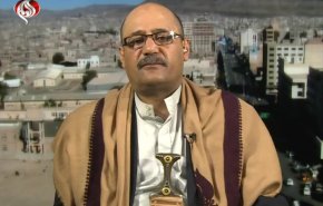 خبير عسكري يمني: 'بركان 3' تطور نوعي يحمل رسالة للعدوان
