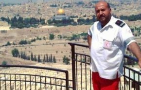 تفاصيل مروعة لقتل مسعف فلسطيني وتذويب جسده في الأردن

