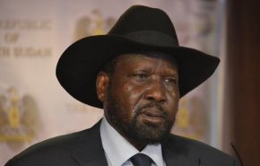رئيس جنوب السودان يقر بالفشل بعد الانفصال عن الشمال