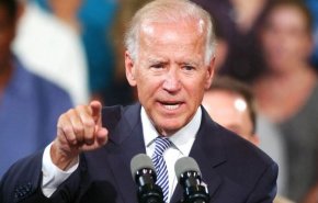 جو بایدن پیشتاز رقابت دمکرات ها در انتخابات 2020 آمریکا