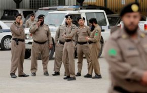 مأموران سعودی دو جوان اهل قطیف را بازداشت کردند