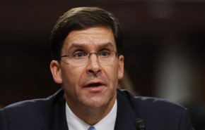 بعد انسحابها من معاهدة حظر الصواريخ... امريكا تكشف عن نيتها نشر صواريخ في آسيا
