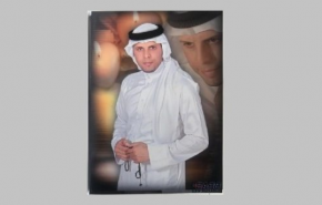 مخاوف من إعدام المعتقل السعودي علي آل ربيع اخ الشهيدين أحمد وحسين