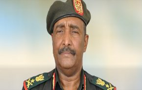 عضو شورای نظامی سودان: «عبدالفتاح البرهان» رئیس شورای حاکمیتی می‌شود	