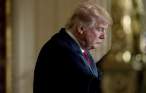 بالتفاصيل... قاض فدرالي يرفض الانصياع لقرارات ترامب
