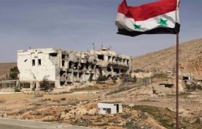 فوضى الجنوب السوري: «التسوية» تترنّح